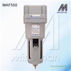 金器MINDMAN空氣調理器MAF410-20A